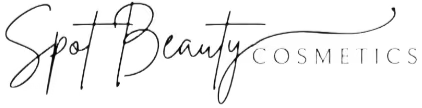 Spot Beauty Cosmetics