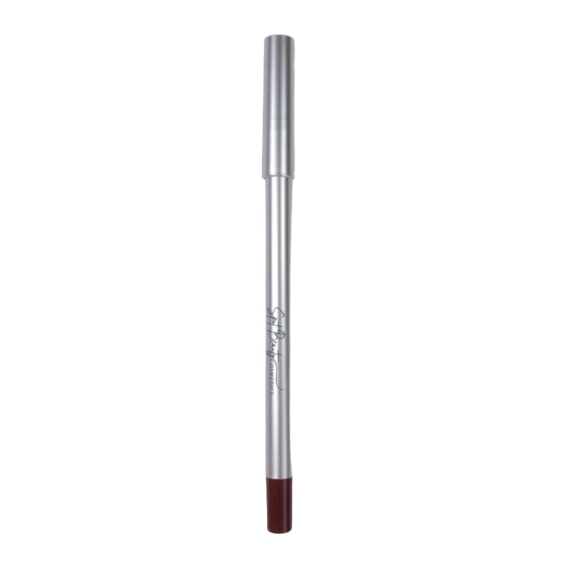 SPOT WARM KISS LIP LINER